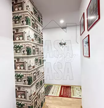 Foto annuncio 19