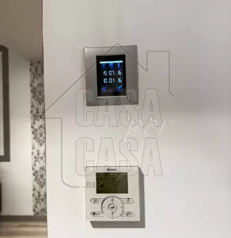 Foto annuncio 20