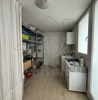 Foto annuncio 25