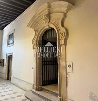 Foto annuncio 19