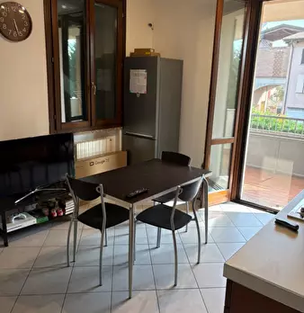 Foto annuncio 2