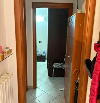 Foto annuncio 4