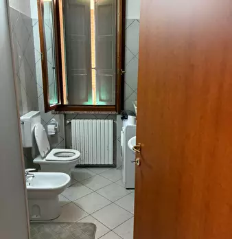 Foto annuncio 7