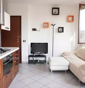 Foto annuncio 8