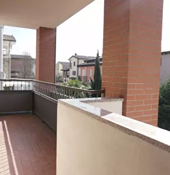 Foto annuncio 13