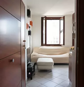 Foto annuncio 17
