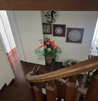 Foto annuncio 22