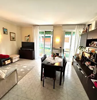 Foto annuncio 9