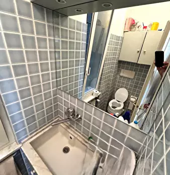Foto annuncio 10