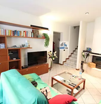 Foto annuncio 1