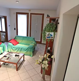 Foto annuncio 2