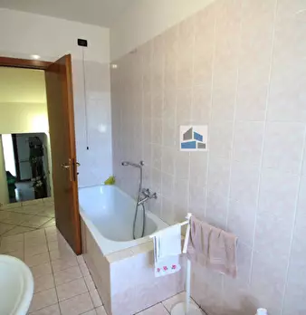 Foto annuncio 10