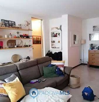 Foto annuncio 2