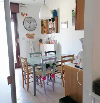 Foto annuncio 5