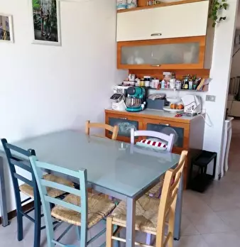 Foto annuncio 8