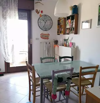 Foto annuncio 9