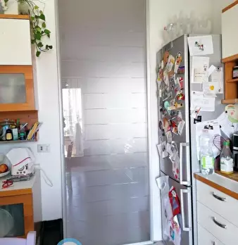 Foto annuncio 11