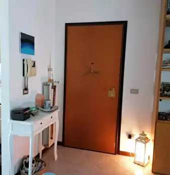 Foto annuncio 12