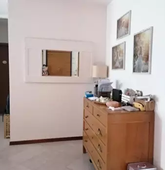 Foto annuncio 13