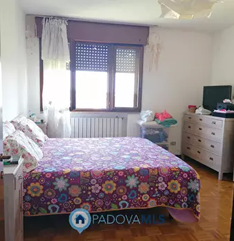 Foto annuncio 20