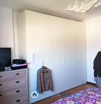 Foto annuncio 21