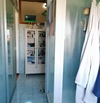 Foto annuncio 24