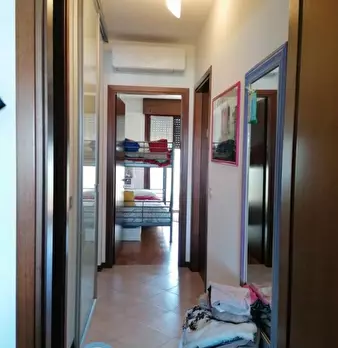Foto annuncio 25
