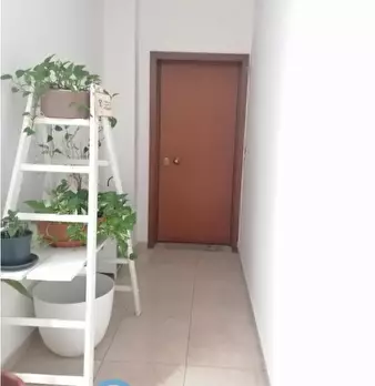 Foto annuncio 26