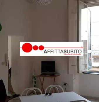 Foto annuncio 4