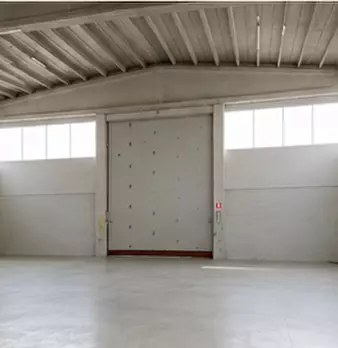 Foto annuncio 5
