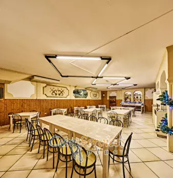 Foto annuncio 10