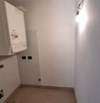 Foto annuncio 16