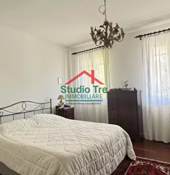 Foto annuncio 19