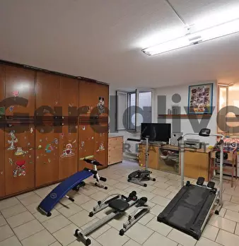 Foto annuncio 36