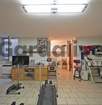 Foto annuncio 37