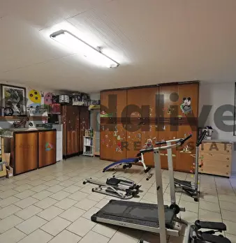 Foto annuncio 39