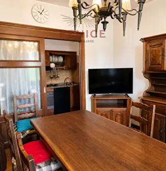 Foto annuncio 9