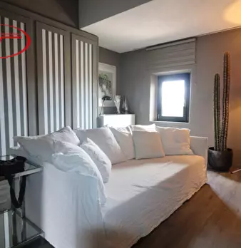 Foto annuncio 1