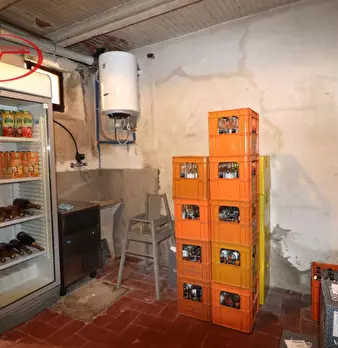 Foto annuncio 15