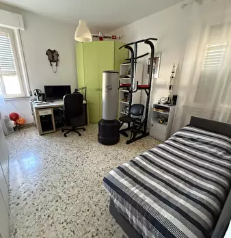 Foto annuncio 9