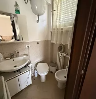 Foto annuncio 11