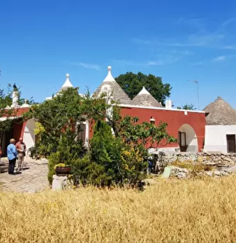 Foto annuncio 7