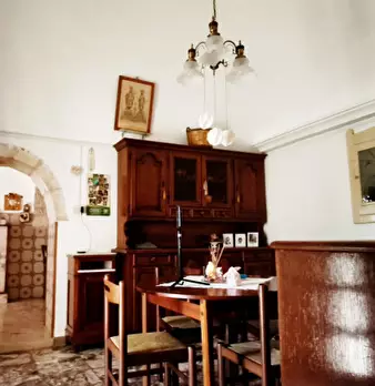 Foto annuncio 21