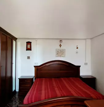 Foto annuncio 24