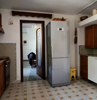Foto annuncio 29