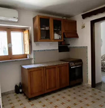 Foto annuncio 30
