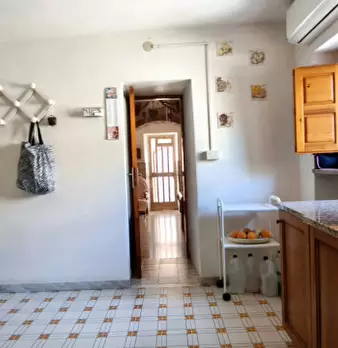 Foto annuncio 32