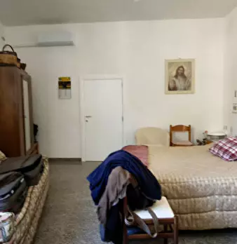 Foto annuncio 33