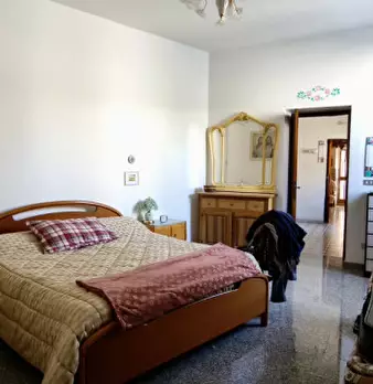 Foto annuncio 34