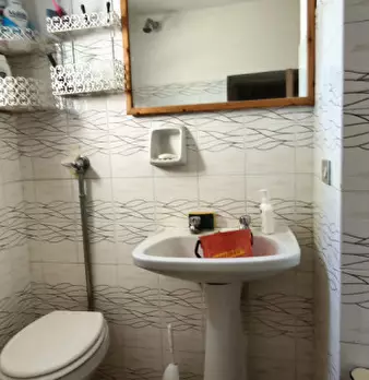 Foto annuncio 39